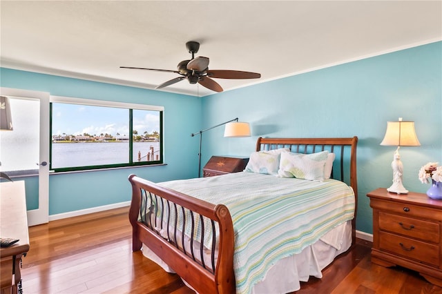 617 SW 51st Ter, Cape Coral, FL 33914 - photo 26