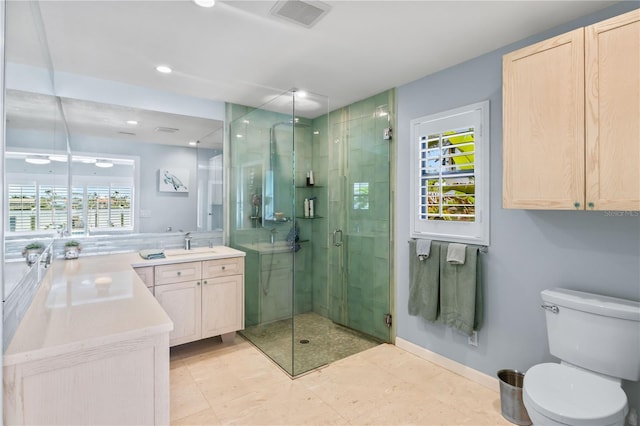 617 SW 51st Ter, Cape Coral, FL 33914 - photo 27