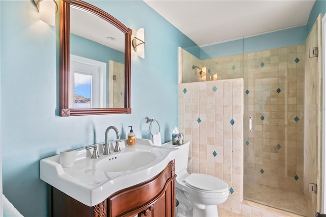 617 SW 51st Ter, Cape Coral, FL 33914 - photo 28