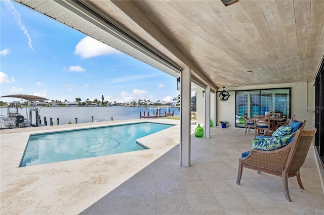 617 SW 51st Ter, Cape Coral, FL 33914 - photo 32