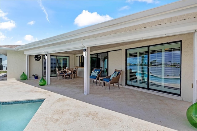 617 SW 51st Ter, Cape Coral, FL 33914 - photo 33