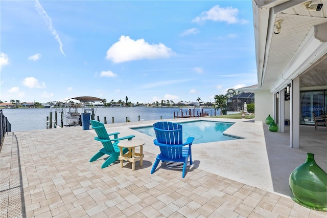 617 SW 51st Ter, Cape Coral, FL 33914 - photo 35