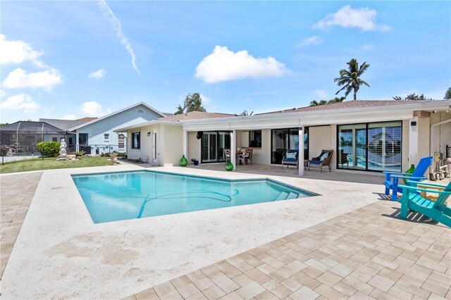 617 SW 51st Ter, Cape Coral, FL 33914 - photo 36