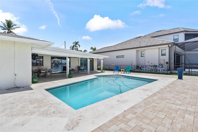 617 SW 51st Ter, Cape Coral, FL 33914 - photo 37
