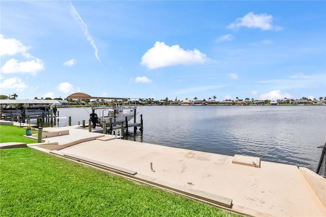 617 SW 51st Ter, Cape Coral, FL 33914 - photo 39