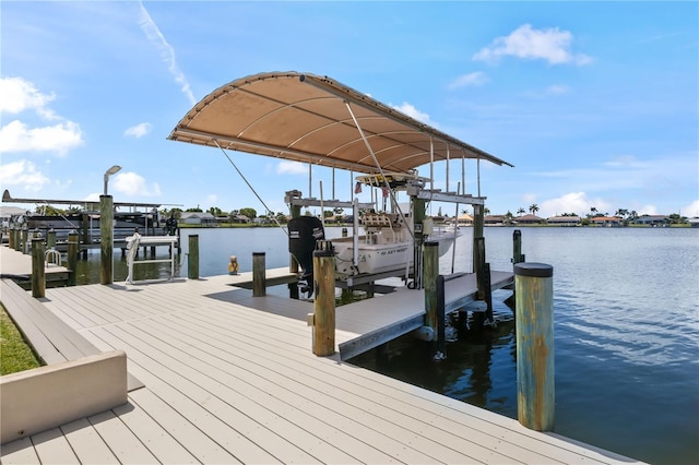 617 SW 51st Ter, Cape Coral, FL 33914 - photo 40