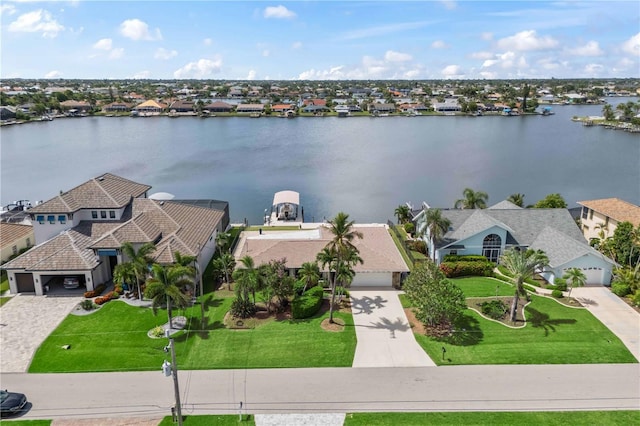 617 SW 51st Ter, Cape Coral, FL 33914 - photo 43