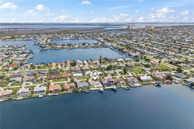 617 SW 51st Ter, Cape Coral, FL 33914 - photo 45