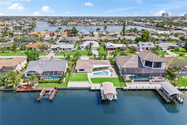 617 SW 51st Ter, Cape Coral, FL 33914 - photo 46