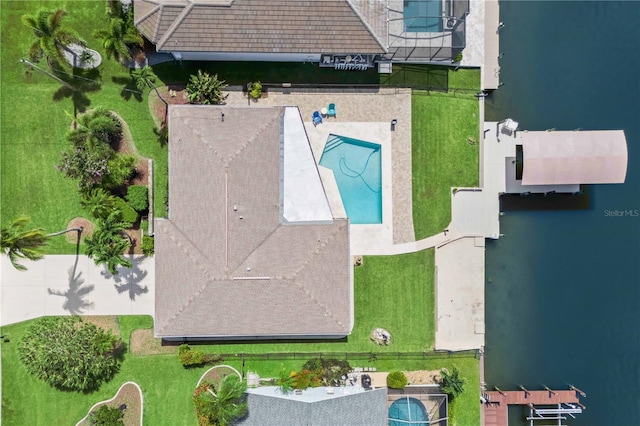 617 SW 51st Ter, Cape Coral, FL 33914 - photo 49