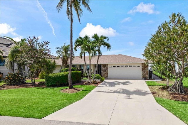 617 SW 51st Ter, Cape Coral, FL 33914 - photo 50