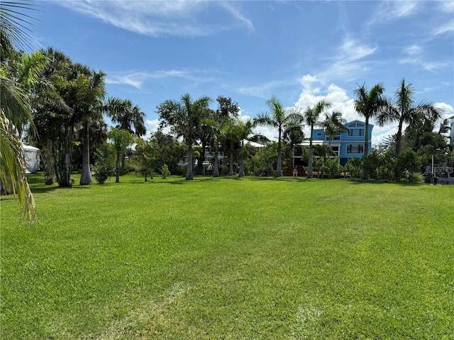 124 Burns Rd, Terra Ceia, FL 34250 - photo 1