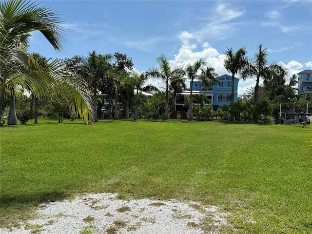124 Burns Rd, Terra Ceia, FL 34250 - photo 2