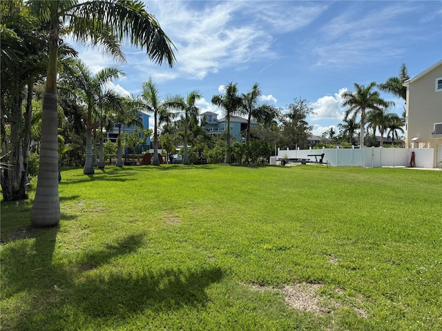 124 Burns Rd, Terra Ceia, FL 34250 - photo 3