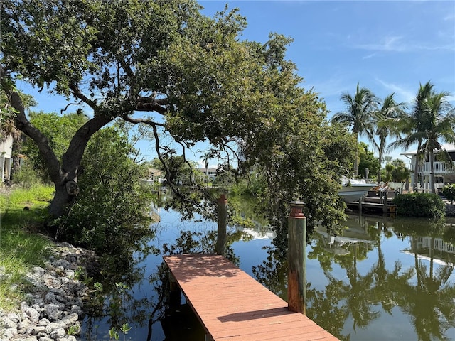 124 Burns Rd, Terra Ceia, FL 34250 - photo 6