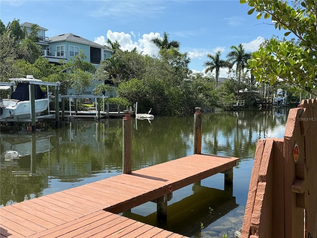 124 Burns Rd, Terra Ceia, FL 34250 - photo 7