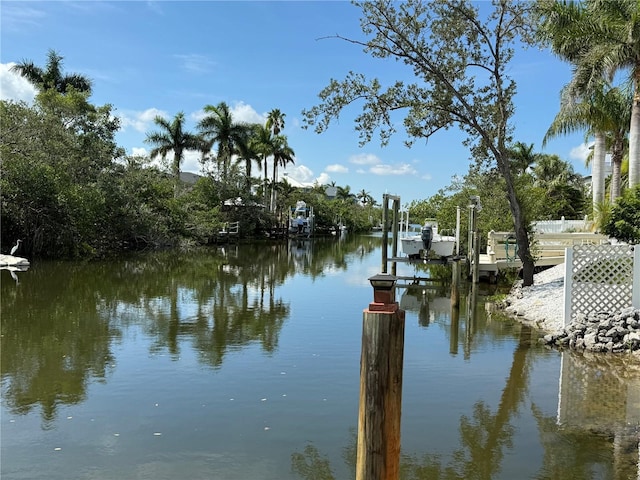 124 Burns Rd, Terra Ceia, FL 34250 - photo 8