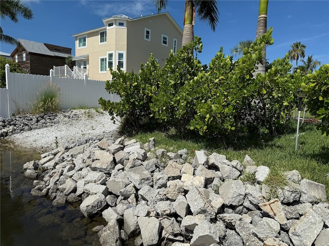 124 Burns Rd, Terra Ceia, FL 34250 - photo 9