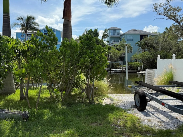 124 Burns Rd, Terra Ceia, FL 34250 - photo 10