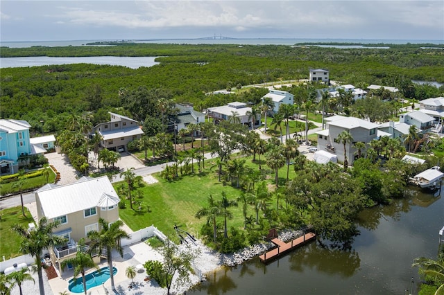 124 Burns Rd, Terra Ceia, FL 34250 - photo 12