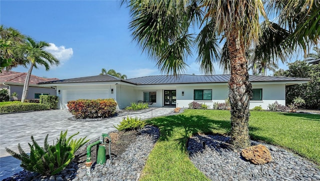 659 N Owl Dr, Sarasota, FL 34236 - photo 3