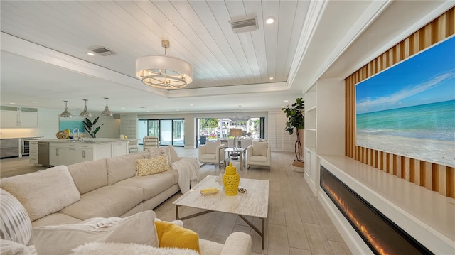 659 N Owl Dr, Sarasota, FL 34236 - photo 11