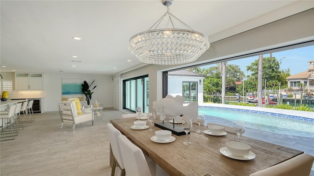 659 N Owl Dr, Sarasota, FL 34236 - photo 14