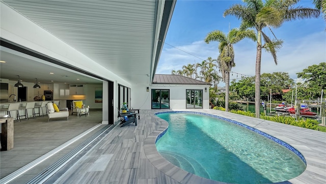 659 N Owl Dr, Sarasota, FL 34236 - photo 16