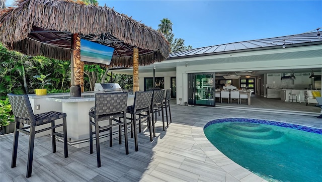 659 N Owl Dr, Sarasota, FL 34236 - photo 17