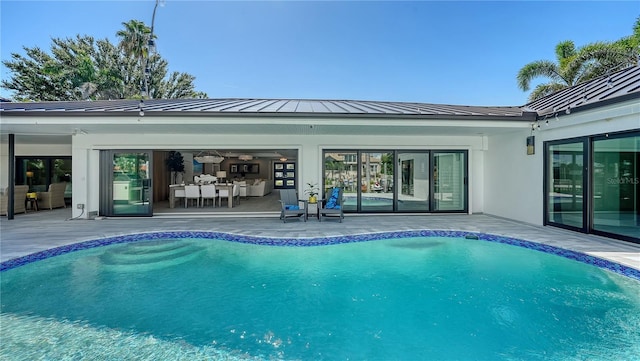 659 N Owl Dr, Sarasota, FL 34236 - photo 18