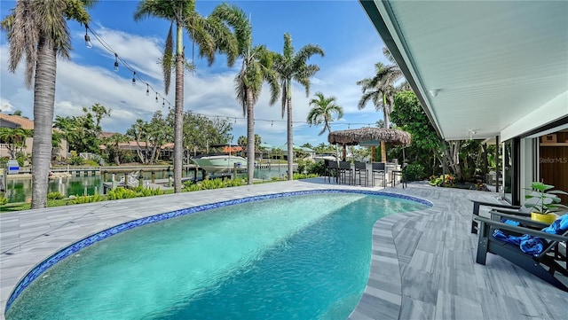 659 N Owl Dr, Sarasota, FL 34236 - photo 19