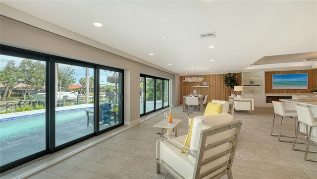 659 N Owl Dr, Sarasota, FL 34236 - photo 20