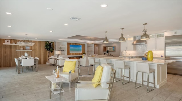 659 N Owl Dr, Sarasota, FL 34236 - photo 21