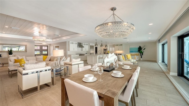 659 N Owl Dr, Sarasota, FL 34236 - photo 22