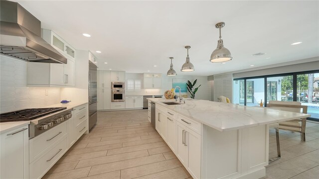 659 N Owl Dr, Sarasota, FL 34236 - photo 23