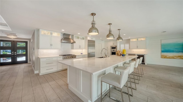 659 N Owl Dr, Sarasota, FL 34236 - photo 24