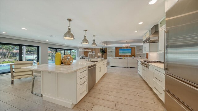 659 N Owl Dr, Sarasota, FL 34236 - photo 26
