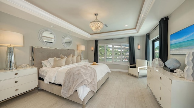 659 N Owl Dr, Sarasota, FL 34236 - photo 27