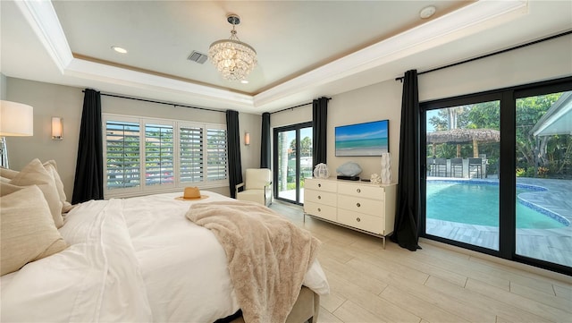 659 N Owl Dr, Sarasota, FL 34236 - photo 28
