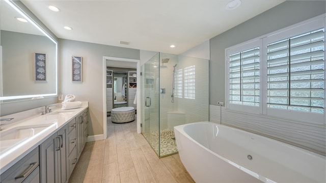 659 N Owl Dr, Sarasota, FL 34236 - photo 30