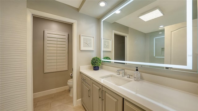 659 N Owl Dr, Sarasota, FL 34236 - photo 34
