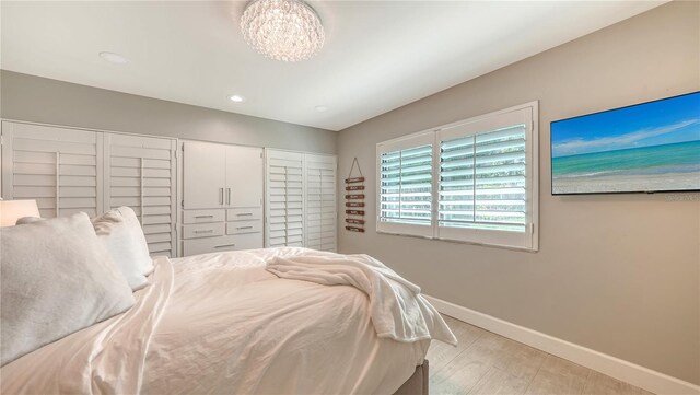 659 N Owl Dr, Sarasota, FL 34236 - photo 35