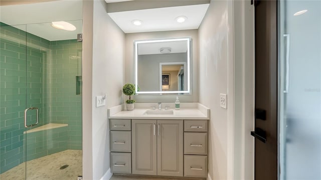 659 N Owl Dr, Sarasota, FL 34236 - photo 39