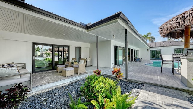 659 N Owl Dr, Sarasota, FL 34236 - photo 40
