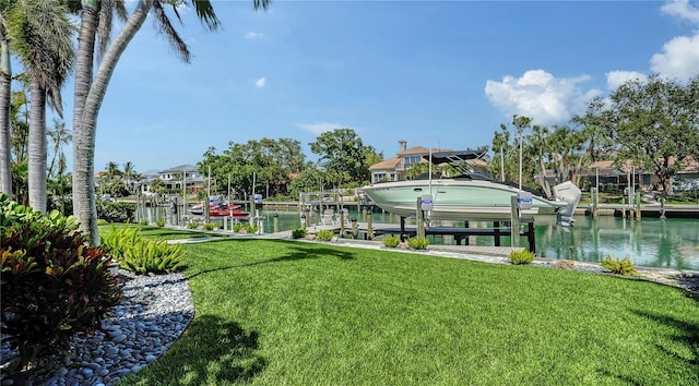 659 N Owl Dr, Sarasota, FL 34236 - photo 48