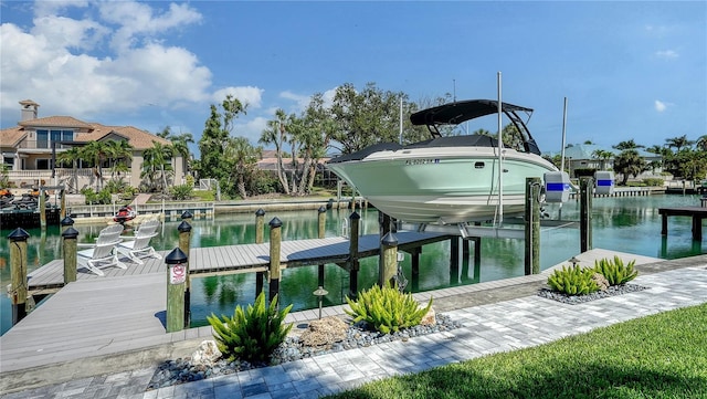 659 N Owl Dr, Sarasota, FL 34236 - photo 49