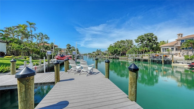 659 N Owl Dr, Sarasota, FL 34236 - photo 50