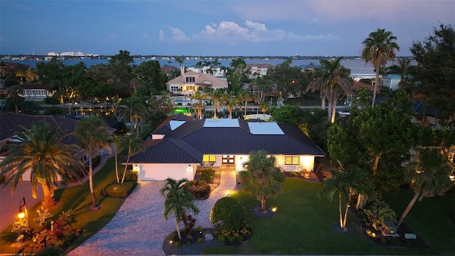 659 N Owl Dr, Sarasota, FL 34236 - photo 2