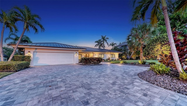 659 N Owl Dr, Sarasota, FL 34236 - photo 4
