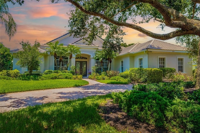 8844 Bloomfield Blvd, Sarasota, FL 34238 - photo 1